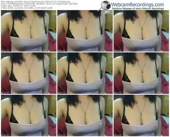 sakuralivejp-marikocyann-public-show-07_21_2015-07_16_58