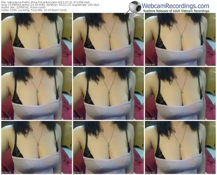 sakuralivejp-marikocyann-public-show-07_21_2015-07_16_58