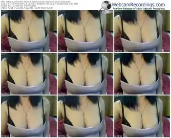 sakuralivejp-marikocyann-public-show-07_21_2015-07_31_56