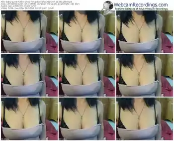 sakuralivejp-marikocyann-public-show-07_21_2015-08_11_58