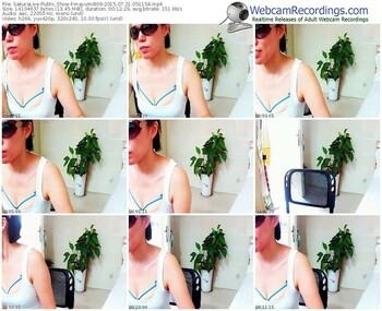 sakuralivejp-mayumi809-public-show-07_21_2015-05_11_54