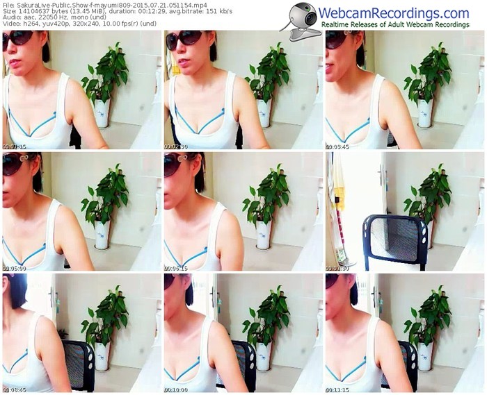 sakuralivejp-mayumi809-public-show-07_21_2015-05_11_54