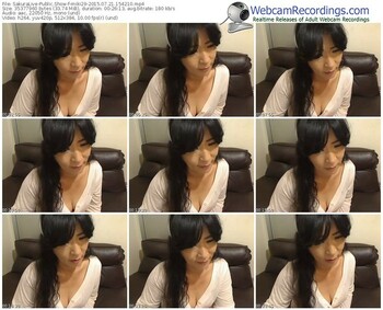 sakuralivejp-miki29-public-show-07_21_2015-15_42_10