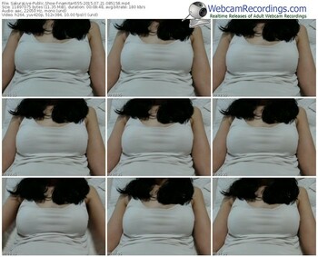 sakuralivejp-namitan555-public-show-07_21_2015-08_51_58