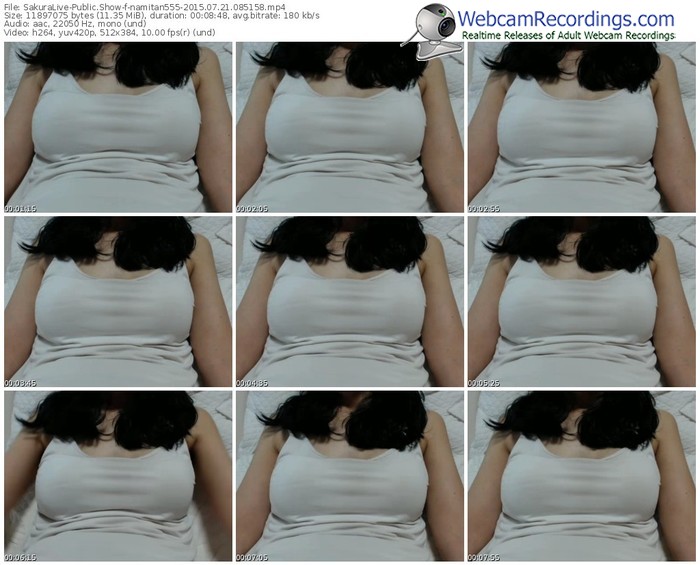 sakuralivejp-namitan555-public-show-07_21_2015-08_51_58