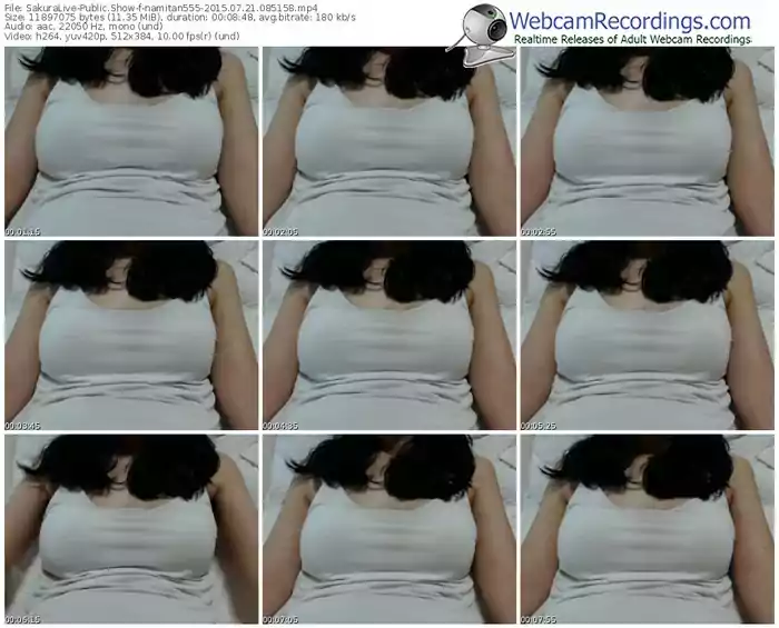 sakuralivejp-namitan555-public-show-07_21_2015-08_51_58