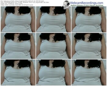 sakuralivejp-namitan555-public-show-07_21_2015-09_57_00