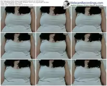 sakuralivejp-namitan555-public-show-07_21_2015-09_57_00