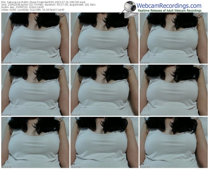 sakuralivejp-namitan555-public-show-07_21_2015-09_57_00