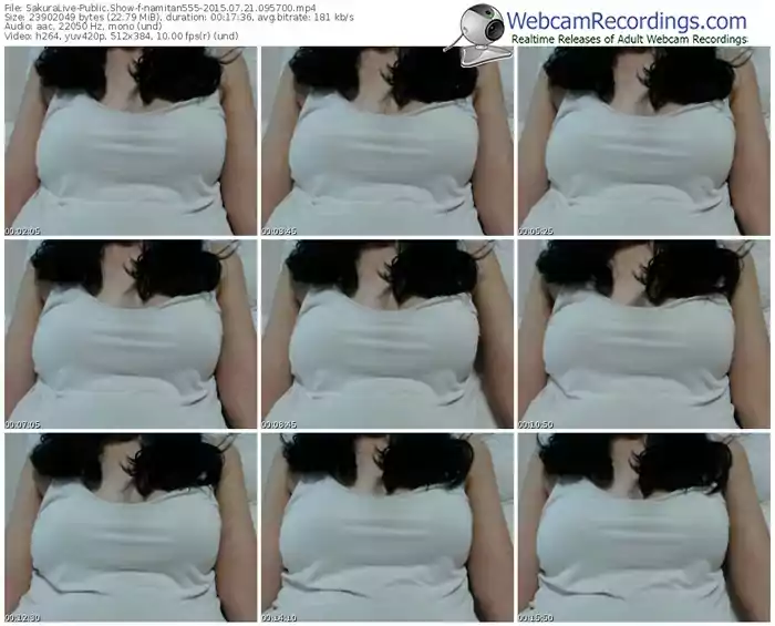 sakuralivejp-namitan555-public-show-07_21_2015-09_57_00