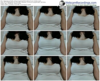 sakuralivejp-namitan555-public-show-07_21_2015-11_02_01