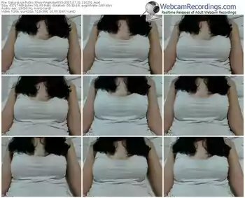 sakuralivejp-namitan555-public-show-07_21_2015-11_02_01