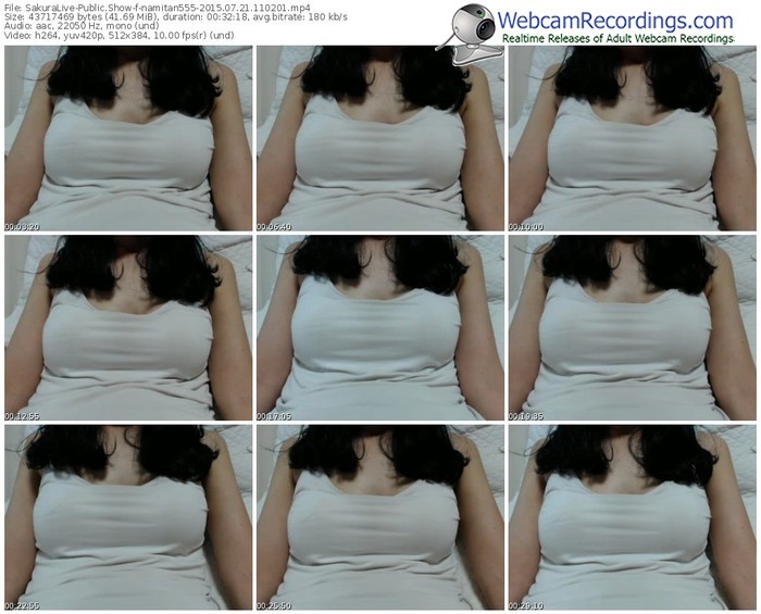 sakuralivejp-namitan555-public-show-07_21_2015-11_02_01