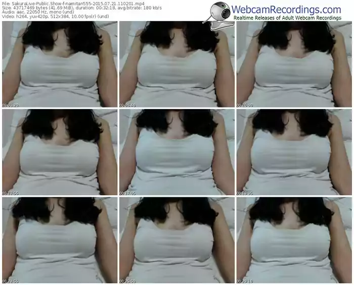 sakuralivejp-namitan555-public-show-07_21_2015-11_02_01