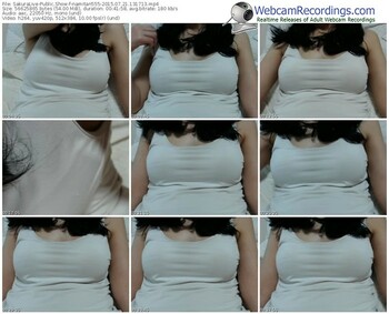 sakuralivejp-namitan555-public-show-07_21_2015-13_17_13