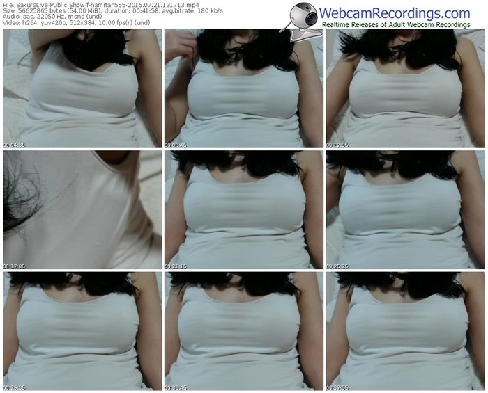 sakuralivejp-namitan555-public-show-07_21_2015-13_17_13