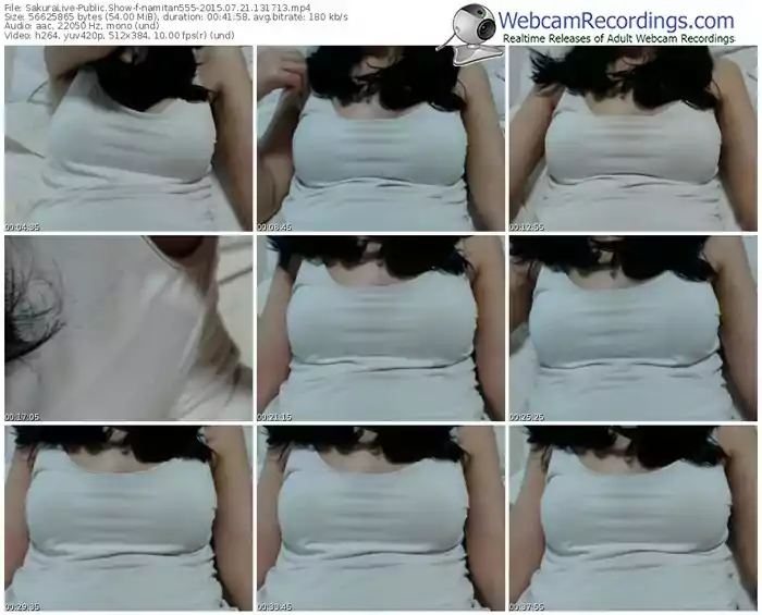 sakuralivejp-namitan555-public-show-07_21_2015-13_17_13