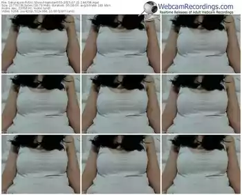 sakuralivejp-namitan555-public-show-07_21_2015-14_47_08