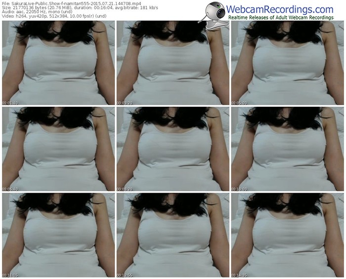 sakuralivejp-namitan555-public-show-07_21_2015-14_47_08