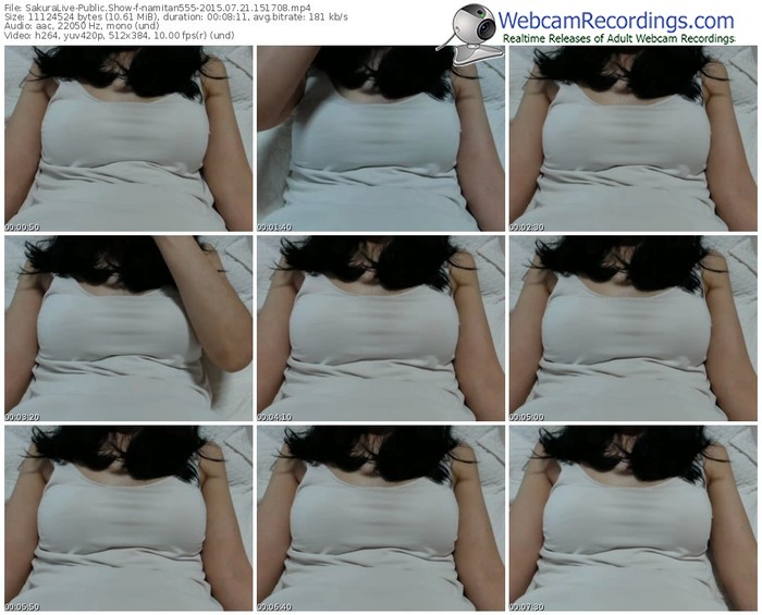 sakuralivejp-namitan555-public-show-07_21_2015-15_17_08