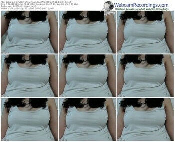 sakuralivejp-namitan555-public-show-07_21_2015-16_17_13