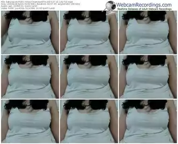 sakuralivejp-namitan555-public-show-07_21_2015-16_17_13