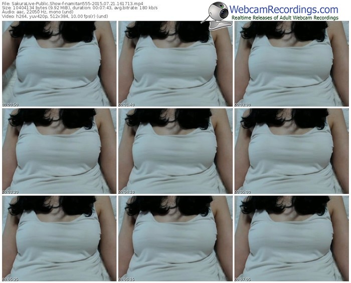 sakuralivejp-namitan555-public-show-07_21_2015-16_17_13