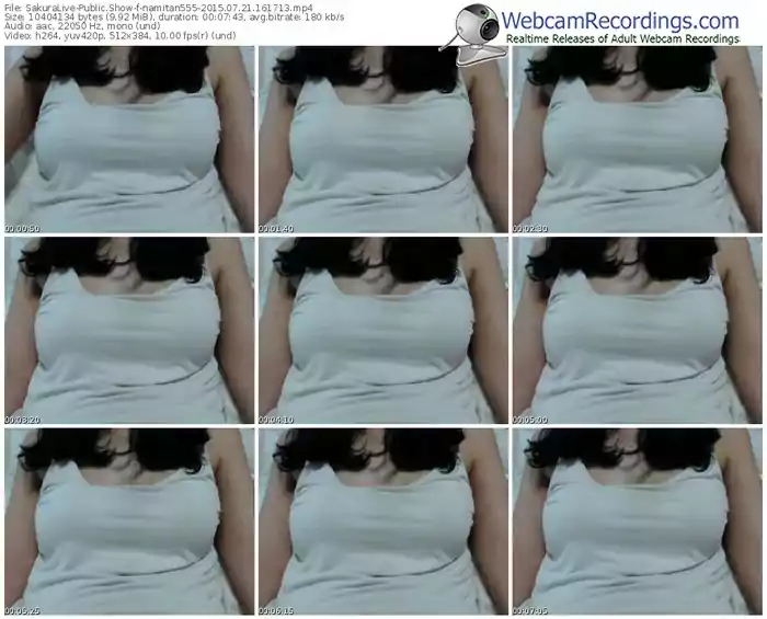 sakuralivejp-namitan555-public-show-07_21_2015-16_17_13