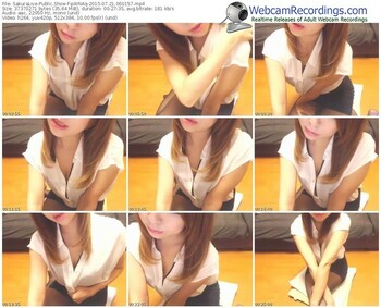 sakuralivejp-painaq-public-show-07_21_2015-06_01_57