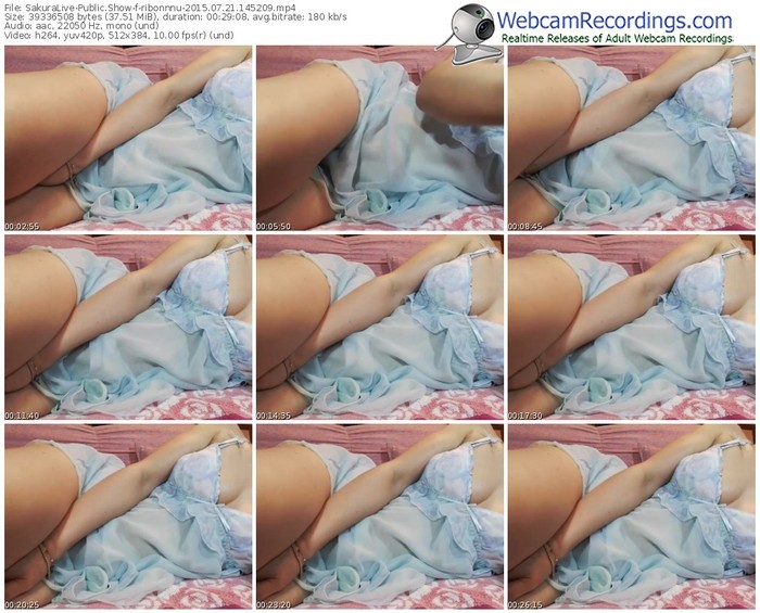 sakuralivejp-ribonnnu-public-show-07_21_2015-14_52_09