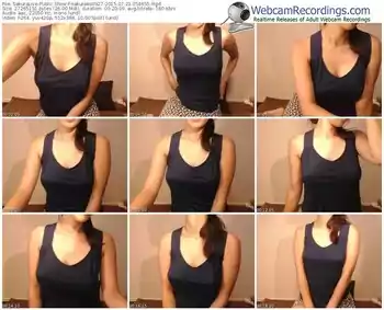 sakuralivejp-sakurako0927-public-show-07_21_2015-05_46_55