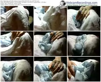 sakuralivejp-sayuri58-public-show-07_21_2015-13_47_06