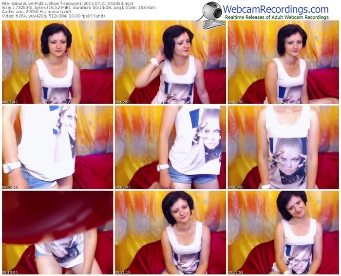 sakuralivejp-seducer1-public-show-07_21_2015-04_26_53