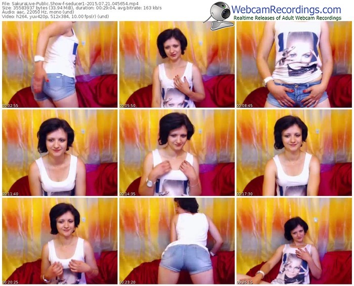 sakuralivejp-seducer1-public-show-07_21_2015-04_56_54