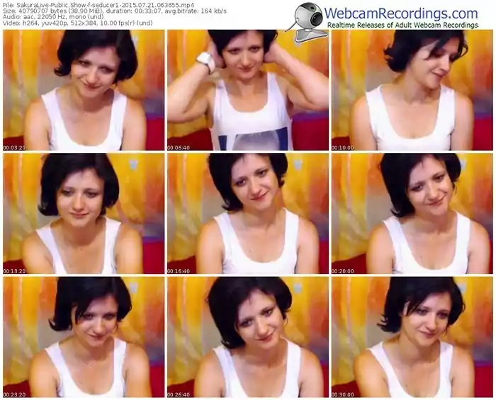 sakuralivejp-seducer1-public-show-07_21_2015-06_36_55