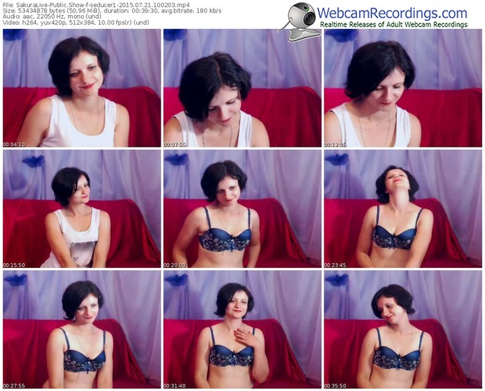 sakuralivejp-seducer1-public-show-07_21_2015-10_02_03