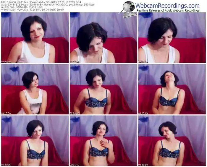 sakuralivejp-seducer1-public-show-07_21_2015-10_02_03