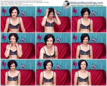 sakuralivejp-seducer1-public-show-07_21_2015-15_17_08