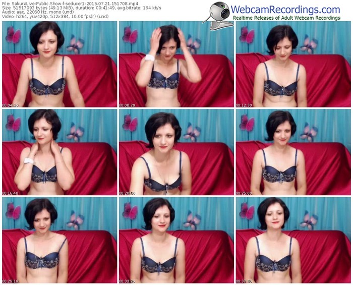 sakuralivejp-seducer1-public-show-07_21_2015-15_17_08