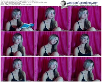 sakuralivejp-septima-public-show-07_21_2015-01_11_49