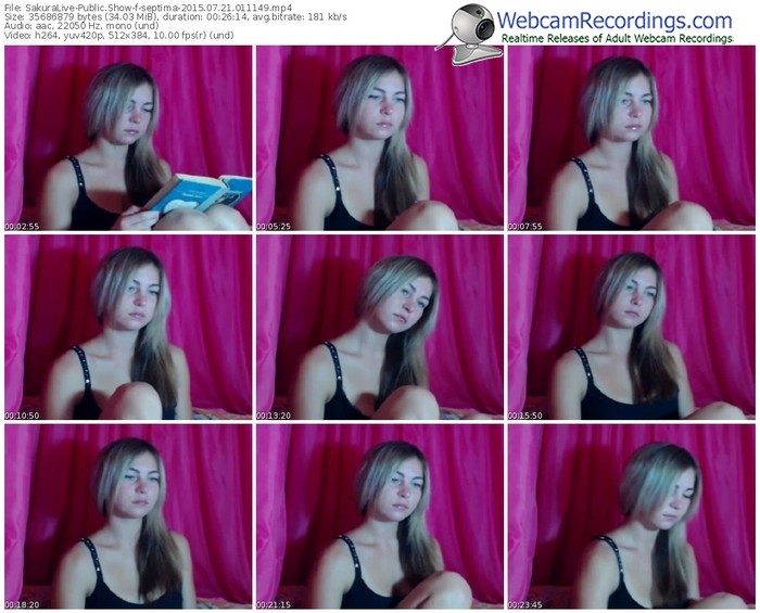 sakuralivejp-septima-public-show-07_21_2015-01_11_49