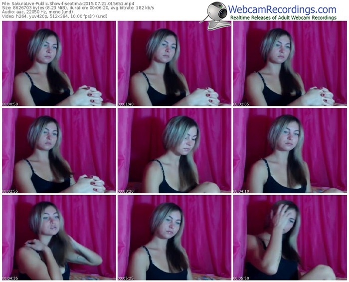 sakuralivejp-septima-public-show-07_21_2015-01_56_51