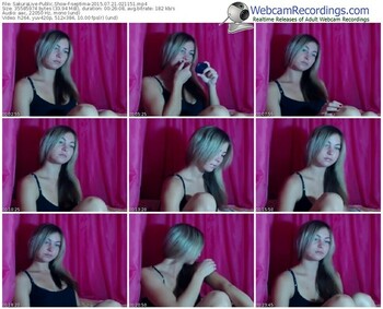 sakuralivejp-septima-public-show-07_21_2015-02_11_51