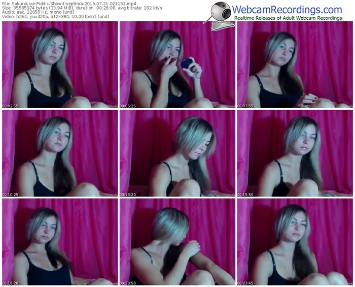 sakuralivejp-septima-public-show-07_21_2015-02_11_51