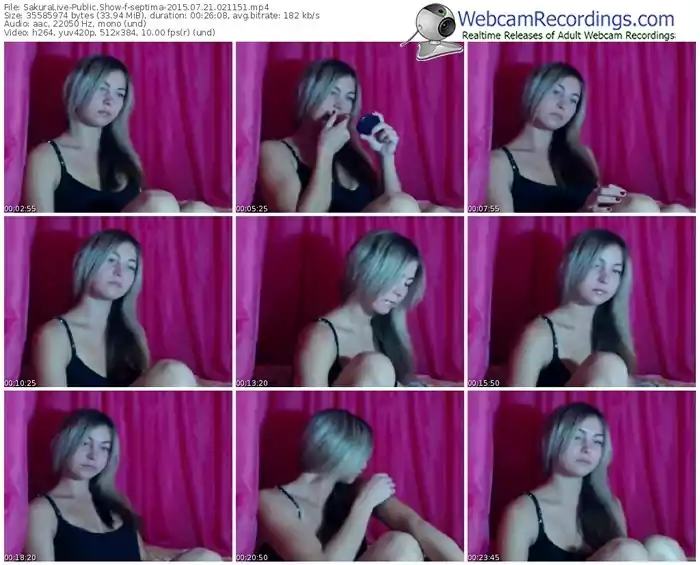 sakuralivejp-septima-public-show-07_21_2015-02_11_51