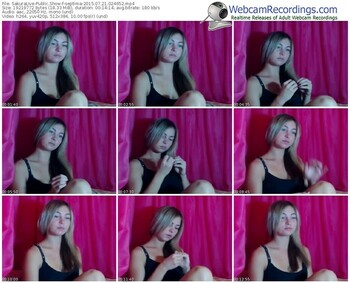 sakuralivejp-septima-public-show-07_21_2015-02_46_52