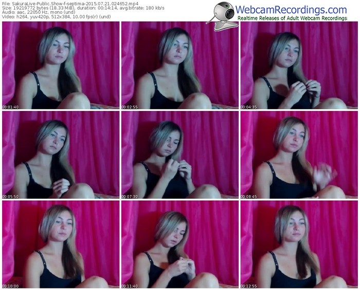 sakuralivejp-septima-public-show-07_21_2015-02_46_52