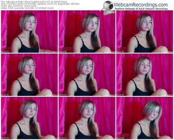 sakuralivejp-septima-public-show-07_21_2015-03_41_53