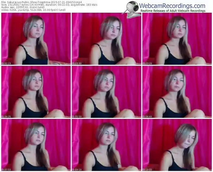 sakuralivejp-septima-public-show-07_21_2015-03_41_53