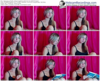 sakuralivejp-septima-public-show-07_21_2015-04_01_53